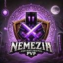 Nemezia Practice